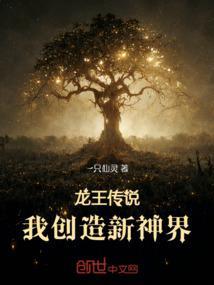 龙王传说之神级