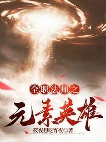 全职法师元素种类