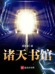 一部主角叫凌天