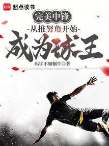 完美中锋从推努角开始成为球王在线观看