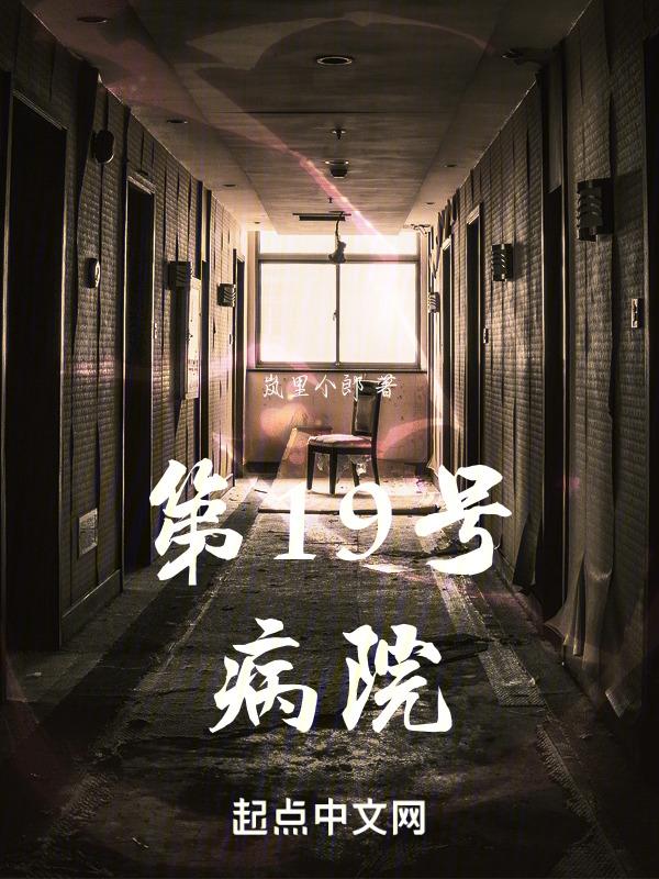 十九号房间阅读