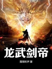 龙武帝极剑怎么得到