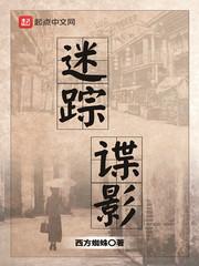 迷踪谍影有几个女主