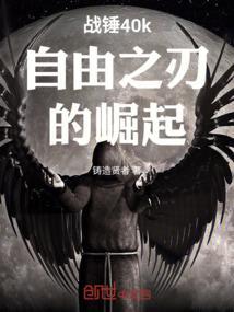 战锤40k自由之刃攻略