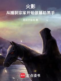 从火影开始收集皮肤