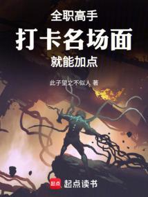 全职高手流派打法