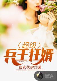 九五之尊细支硬盒