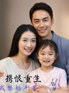 重生女主女儿