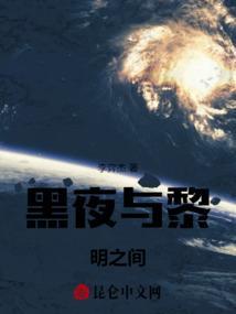黑夜与黎明的诗句