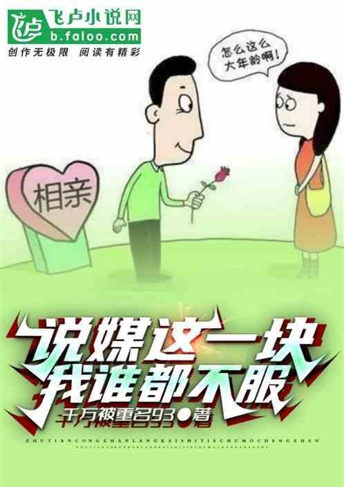 说媒歌曲