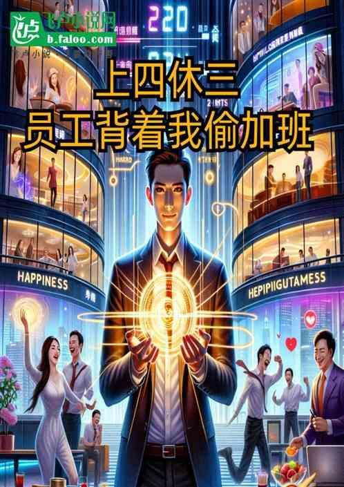 上三休四倒班