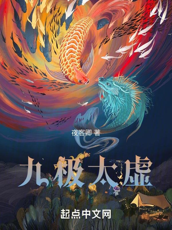 太极九章的视频