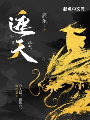 遮天神王是什么境界