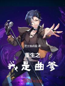 重生之我是歌王免费阅读