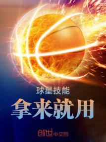 球星能力值