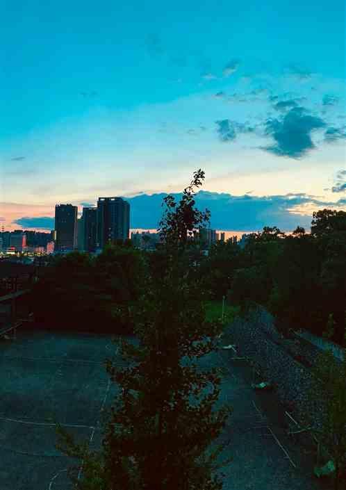 谈论爱情的哲学书