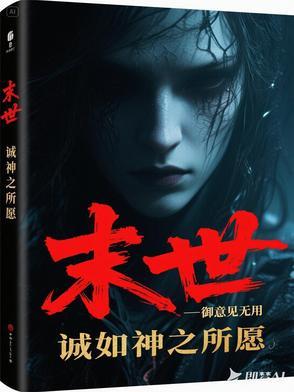 轮回千万次之后