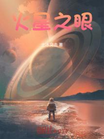 火星之迷视频
