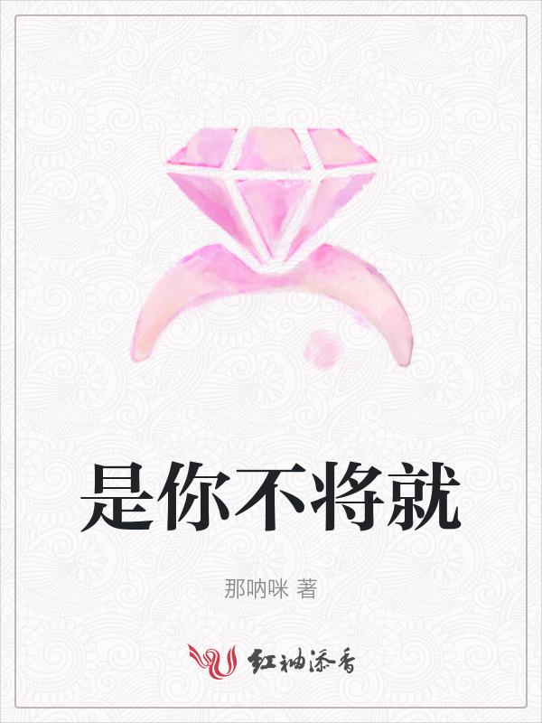 不将就的你