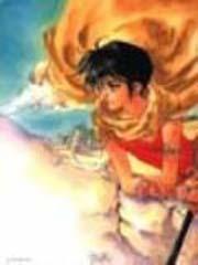 罗兰多布莱克曼