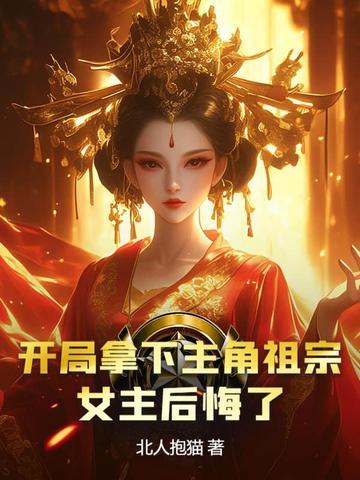 第一章开局拿一血