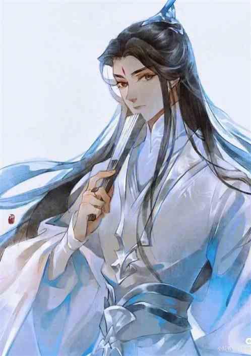 爷爷讲的故事完整版