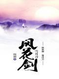 风花雪月 刀剑将领