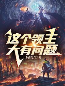 领主有系统