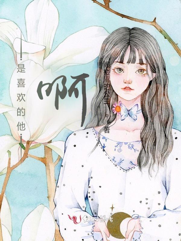 歌词他喜欢的是你
