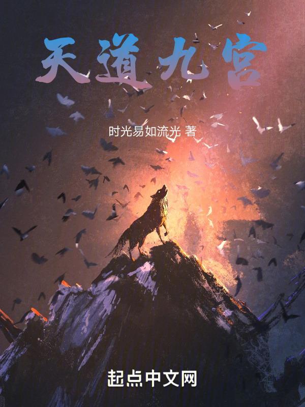 九宫道会道门