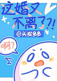 这婚又不离了by头发多多txt