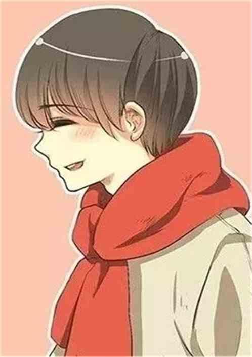 懵懂