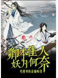 奈何做贼!什么意思