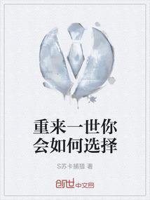 重来一世不会爱你了