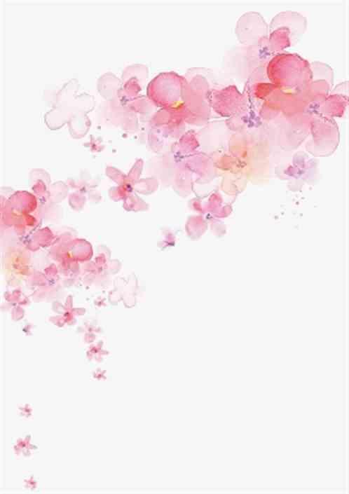 桃花朵朵向外开txt