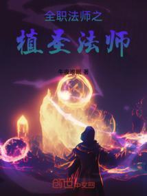 全职法师之圣天使笔趣阁