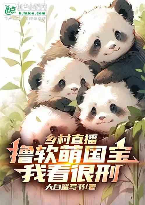sctv-9乡村直播间