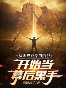 现代我重拳出击煎饼高手