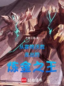 从霍格沃斯开始的训练家