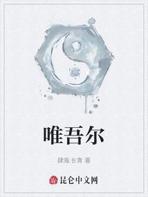 湖南的唯吾尔族