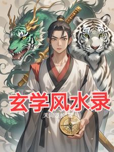 玄学风水论坛