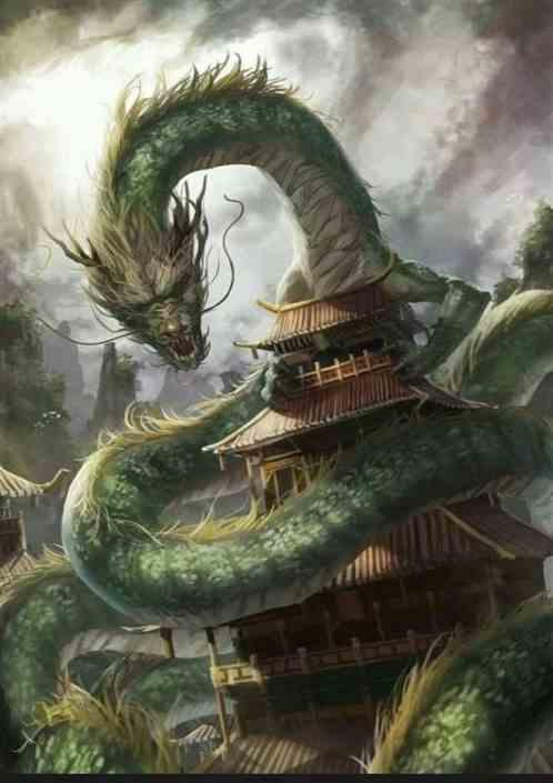 触手可及全集