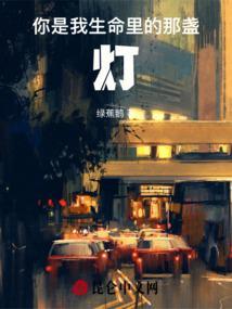 你是我生命的救主诗歌