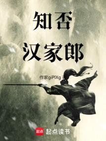 汉家郎是杂牌子还是名牌