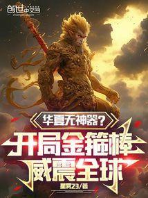 华夏无神器开局金箍棒威震全球免费