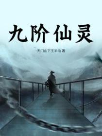 九灵怎么玩