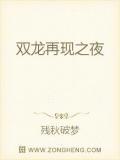 在线观看双龙会