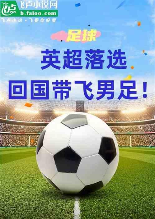 踢过英超的中国人