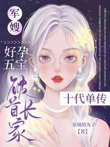 破首长家十代单传的结