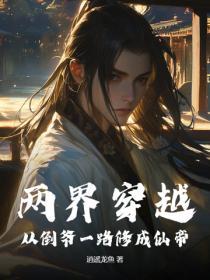 穿越两界倒爷作者犯什么罪